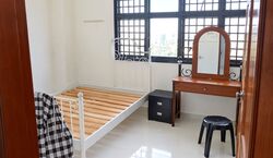 Blk 51 SIMS VISTA (Geylang), HDB 5 Rooms #623165091